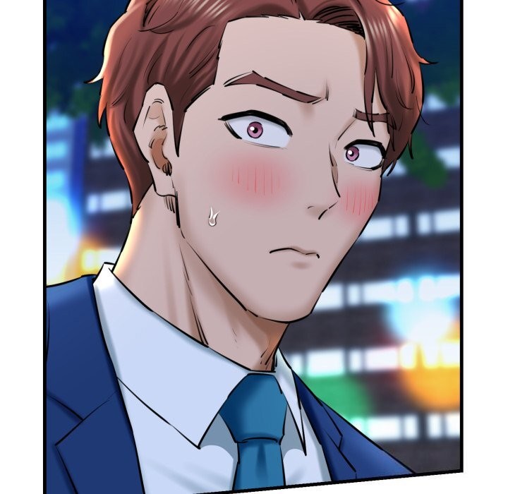 我的拉拉队宝贝第20話