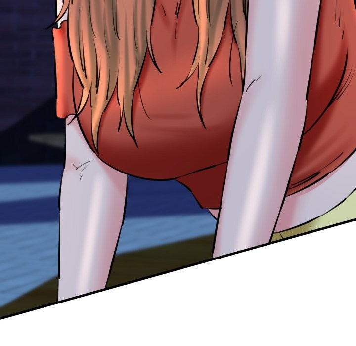 我的拉拉队宝贝第20話