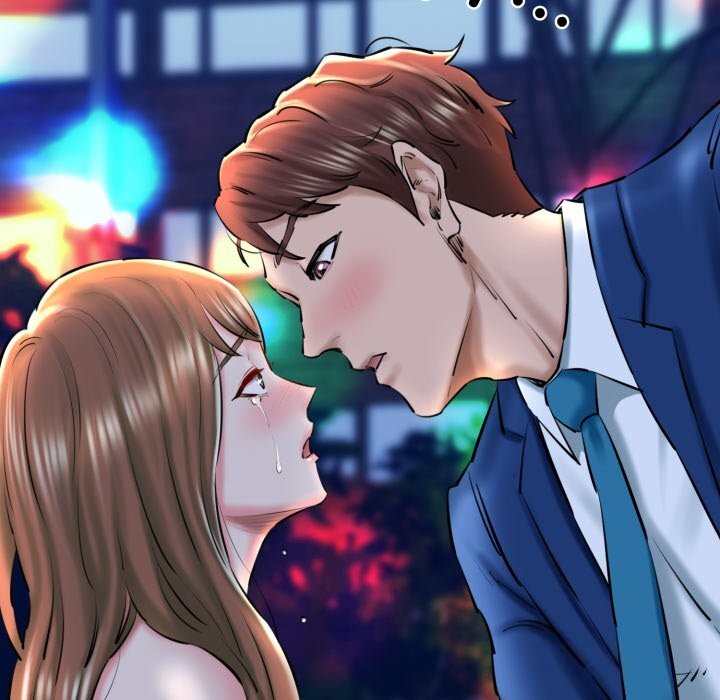 我的拉拉队宝贝第20話