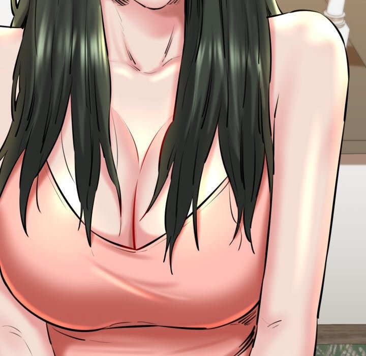 我的拉拉队宝贝第20話