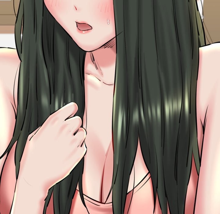 我的拉拉队宝贝第20話