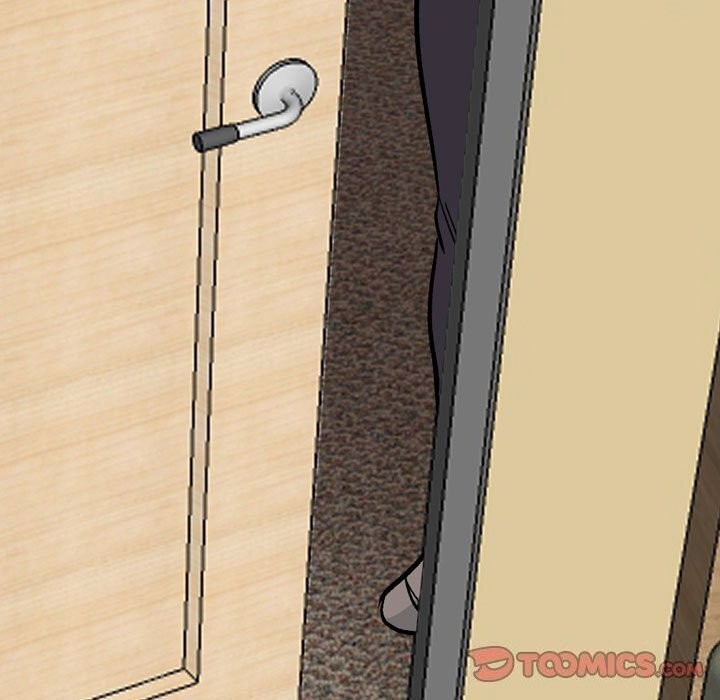 同事换换爱第196話