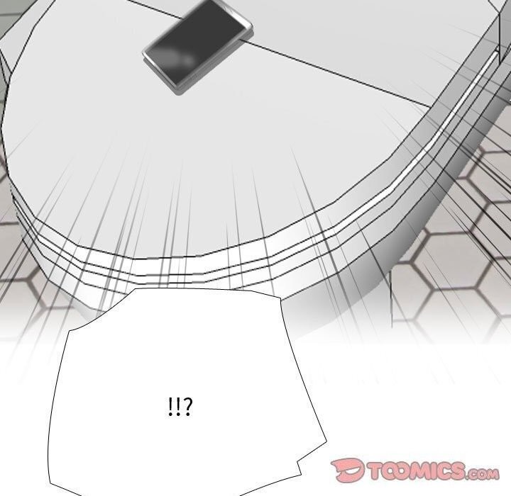 同事换换爱第196話