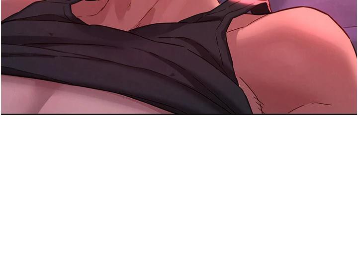 友情万睡第108话-压抑不住的情慾