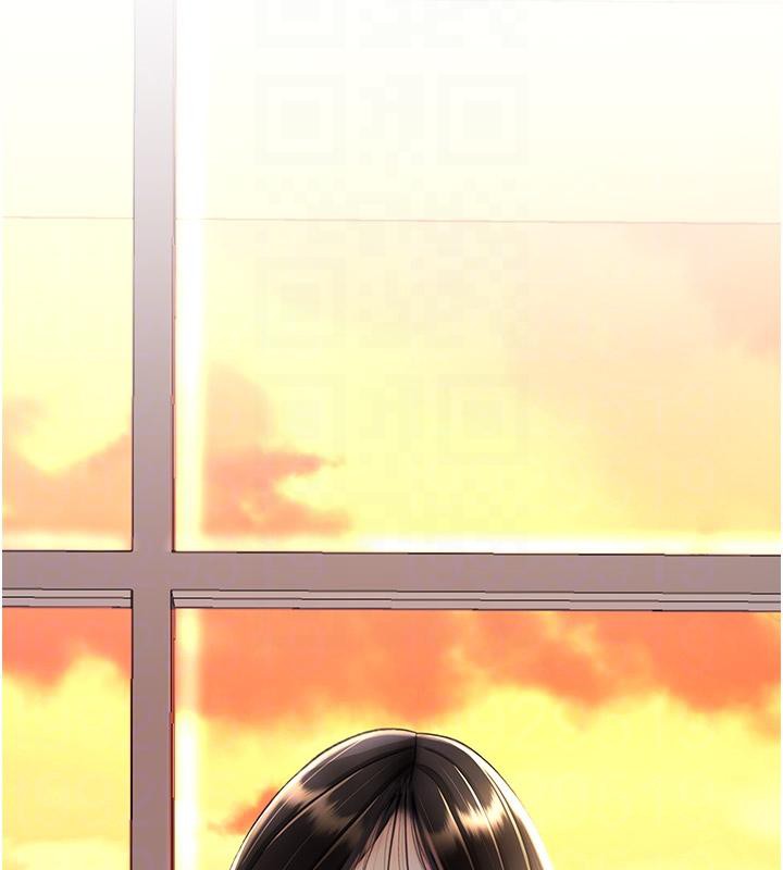 復仇母女丼第85话-你和我妈是什么关係?!