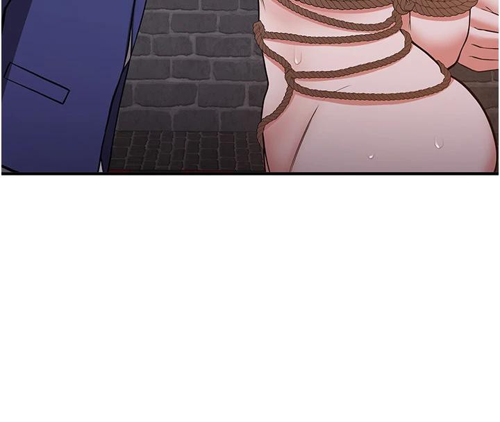 抢女友速成班第74話-我要玩壞妳的肉體♥