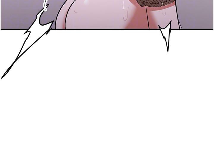 抢女友速成班第74話-我要玩壞妳的肉體♥