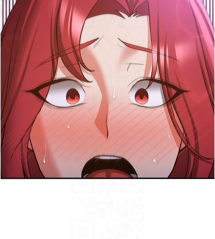 抢女友速成班第74話-我要玩壞妳的肉體♥