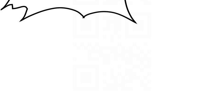 抢女友速成班第74話-我要玩壞妳的肉體♥