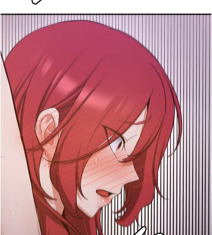 抢女友速成班第74話-我要玩壞妳的肉體♥