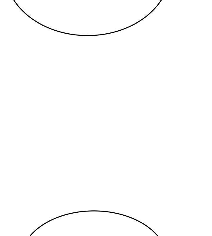 抢女友速成班第74話-我要玩壞妳的肉體♥