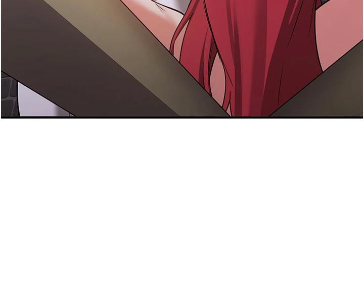 抢女友速成班第74話-我要玩壞妳的肉體♥