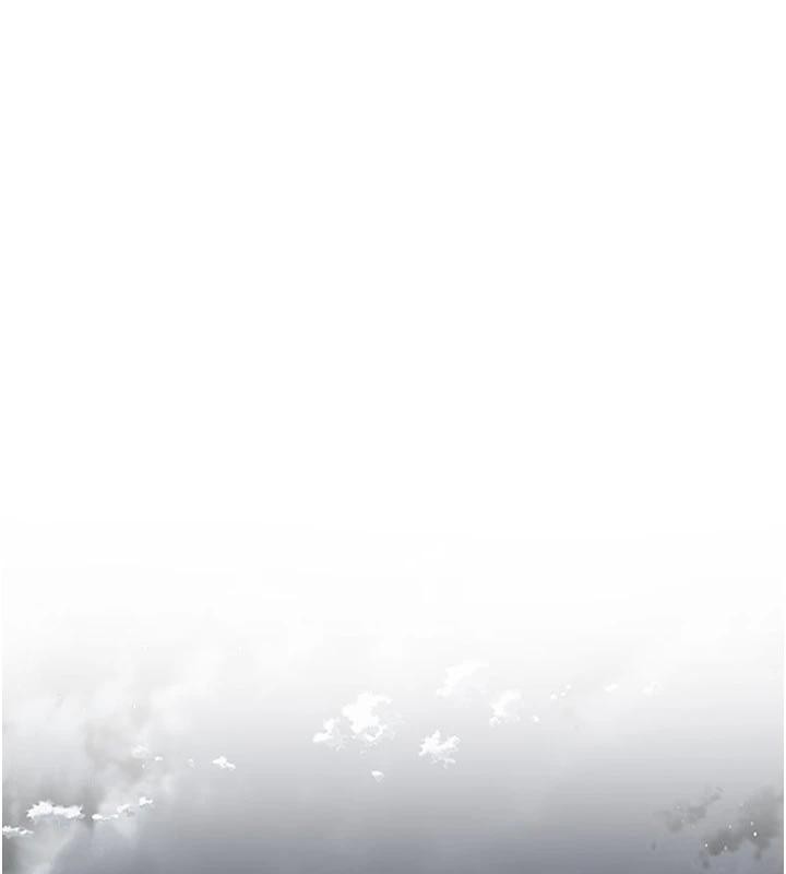 街头干架王第71話-現在…能見個面嗎?