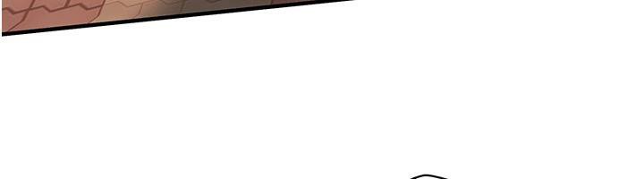 街头干架王第71話-現在…能見個面嗎?