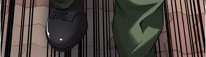 街头干架王第71话-现在…能见个面吗?