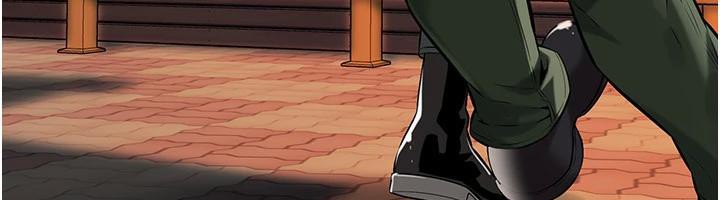 街头干架王第71話-現在…能見個面嗎?