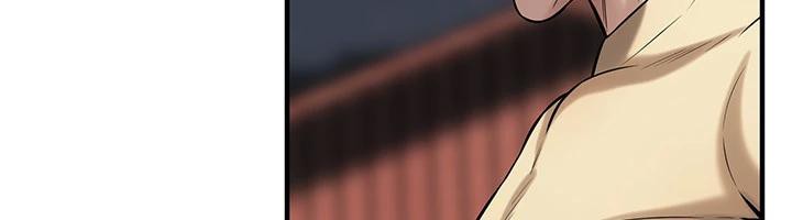 街头干架王第71話-現在…能見個面嗎?