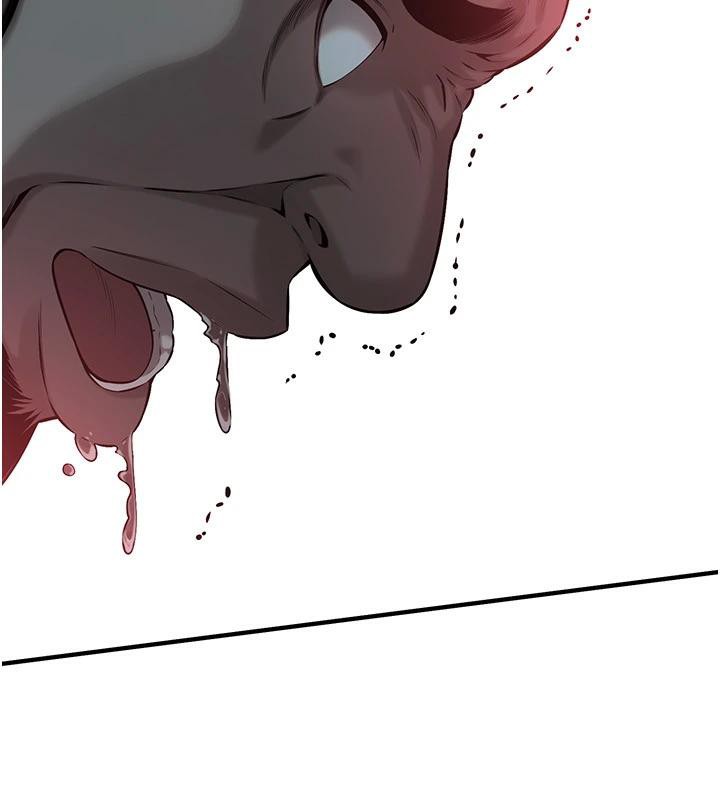 街头干架王第71話-現在…能見個面嗎?