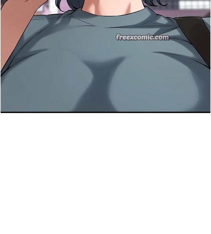 街头干架王第71話-現在…能見個面嗎?