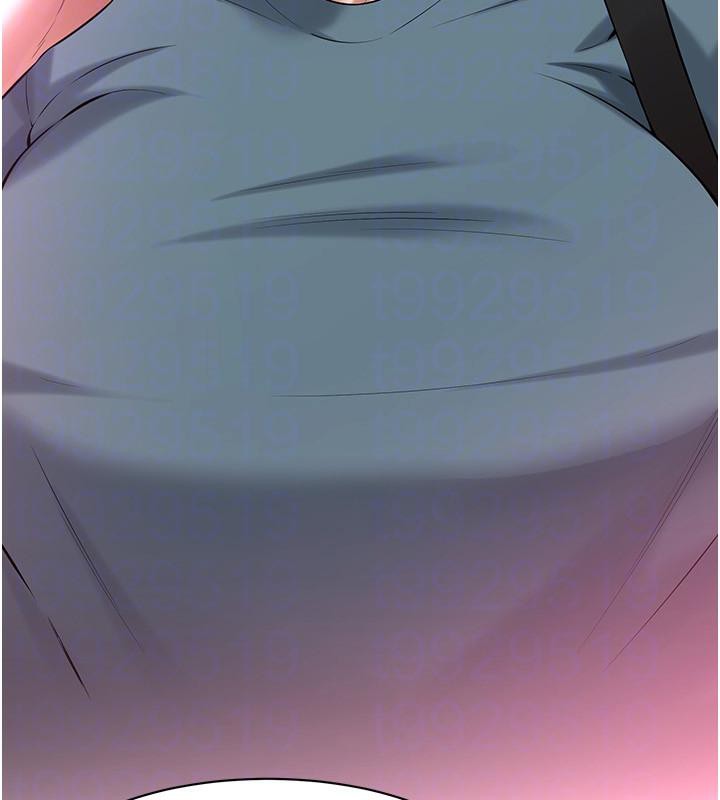 街头干架王第71話-現在…能見個面嗎?