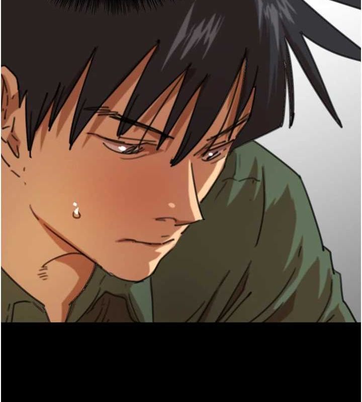 养父的女儿们第64話-有抖M傾向的熟女