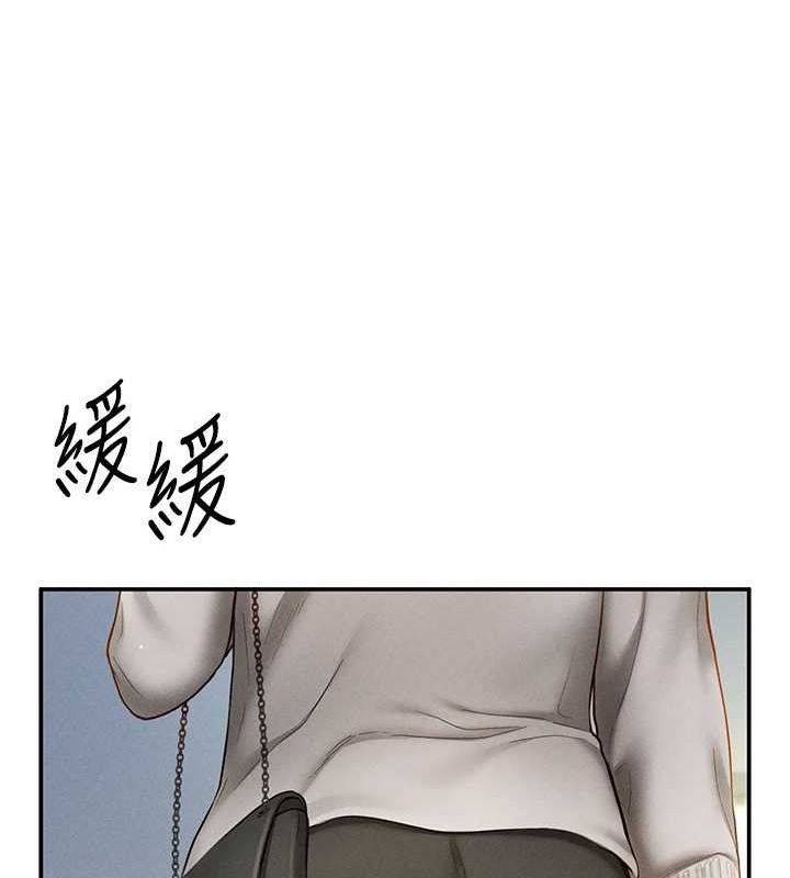 私密视角第12話-泰山,我幫你弄乾淨…