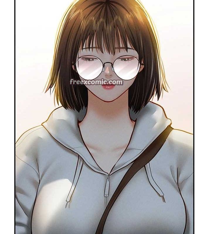 私密视角第12話-泰山,我幫你弄乾淨…