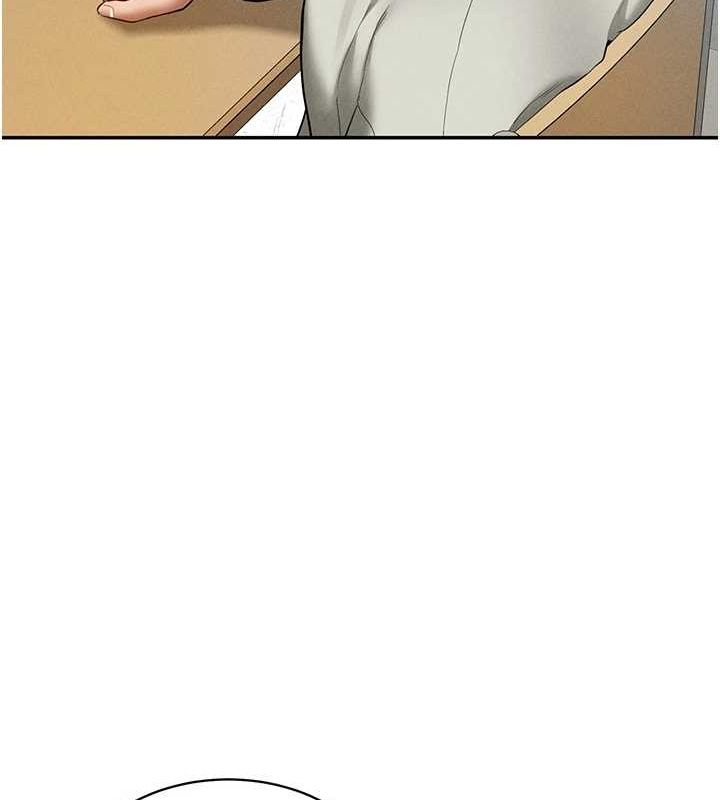 私密视角第12話-泰山,我幫你弄乾淨…