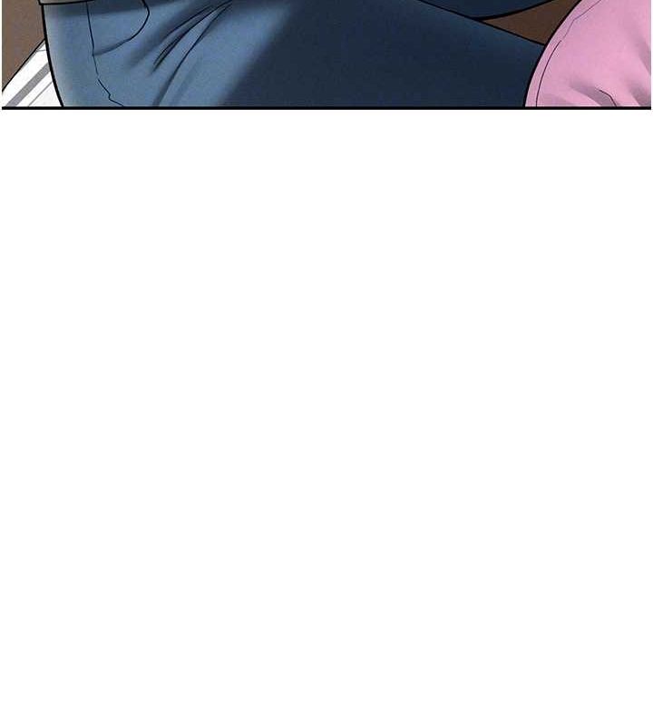 私密视角第12話-泰山，我幫你弄乾淨…