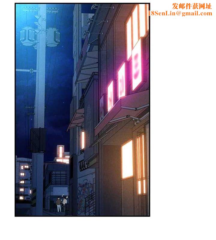 私密视角第12話-泰山，我幫你弄乾淨…