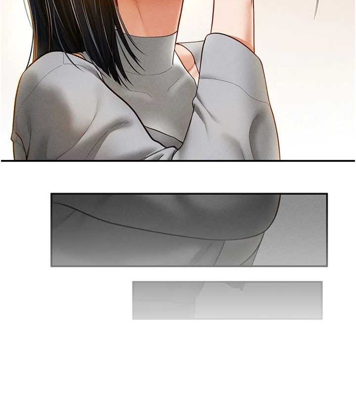 私密视角第12話-泰山，我幫你弄乾淨…