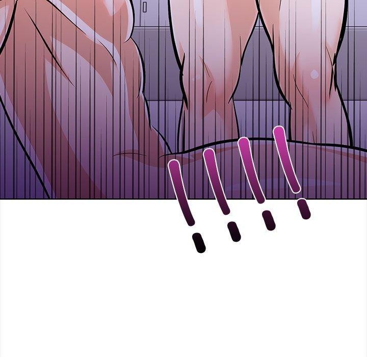 走不出的房间：第二季第19話