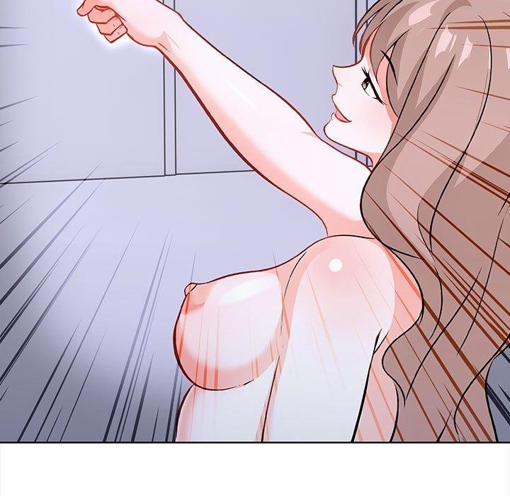 走不出的房间：第二季第19話