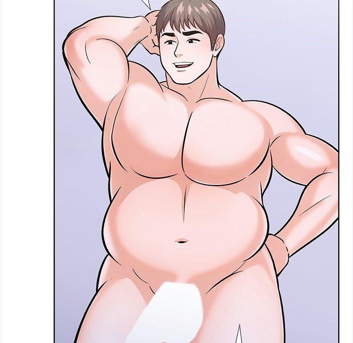 走不出的房间：第二季第19話