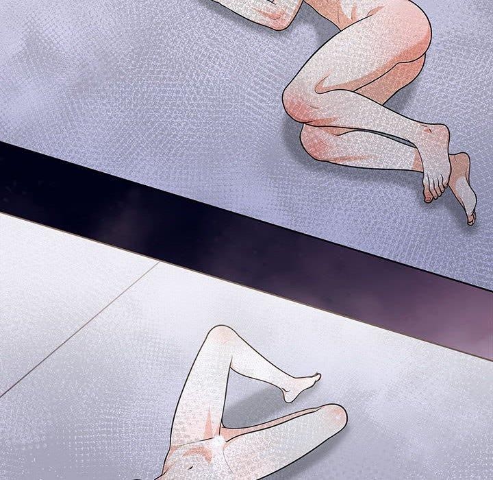 走不出的房间:第二季第19話