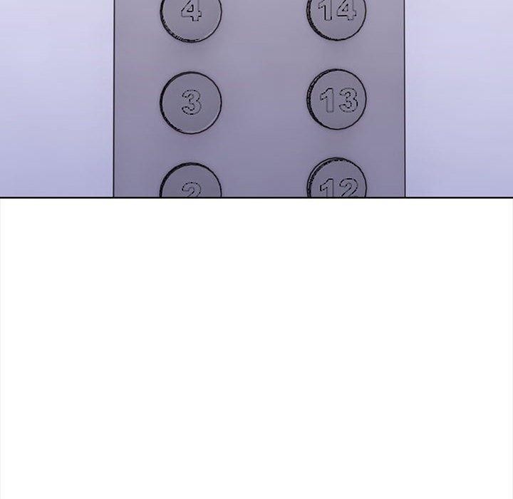 走不出的房间：第二季第19話