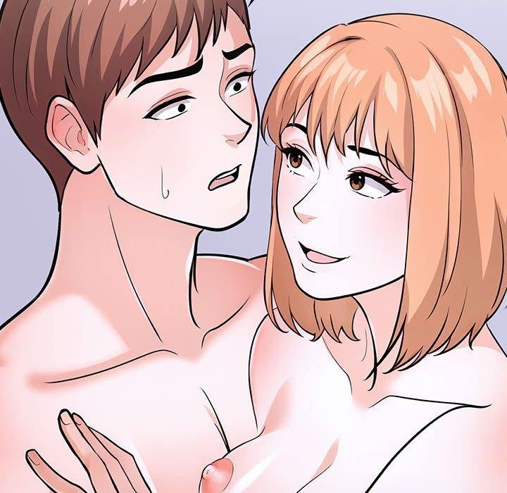 走不出的房间：第二季第19話