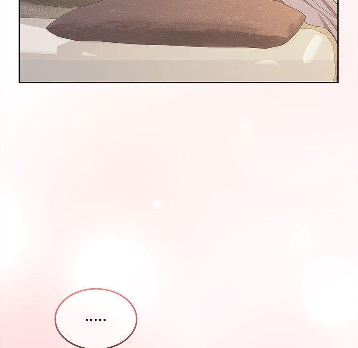 在公司偷偷爱第33話