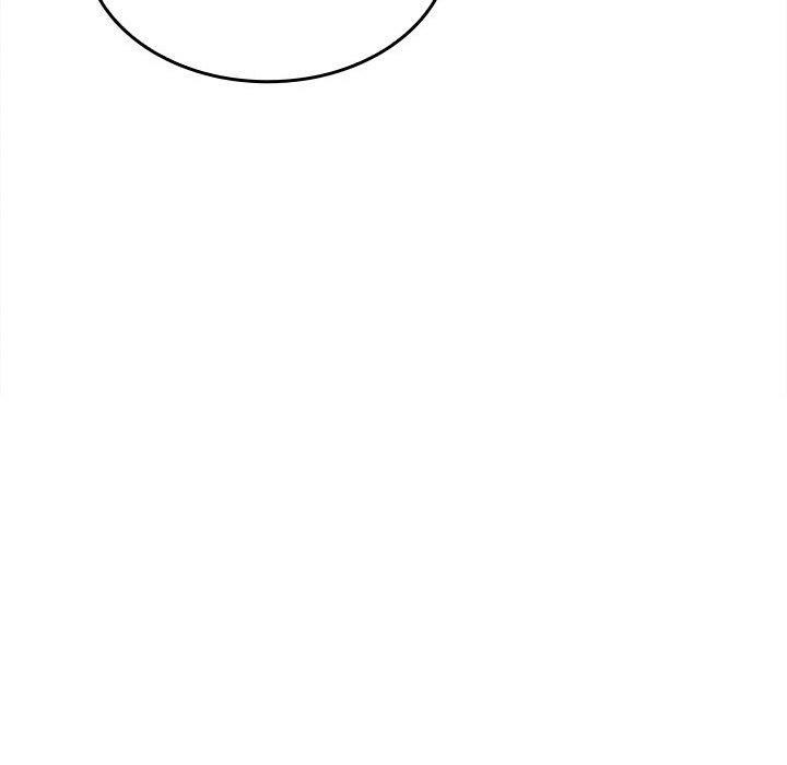 在公司偷偷爱第33话