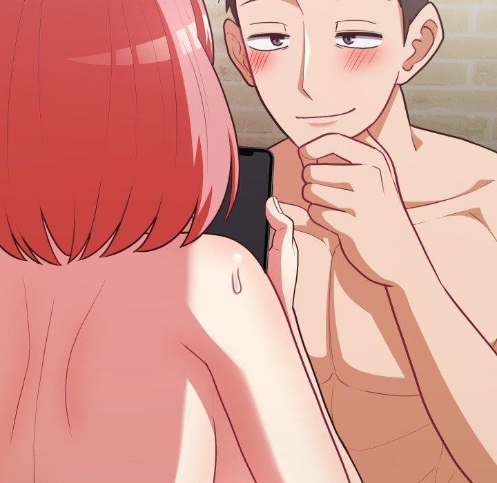 这公司归我了第32话