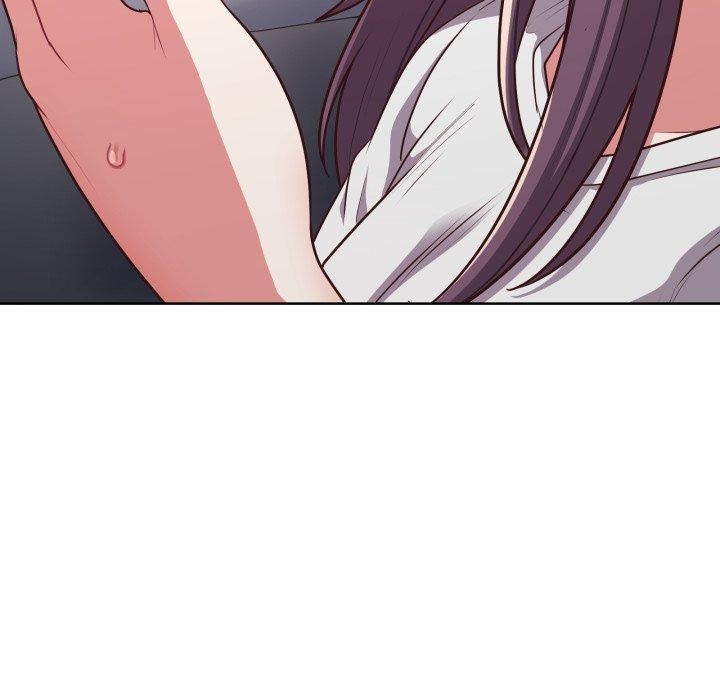 这公司归我了第32話