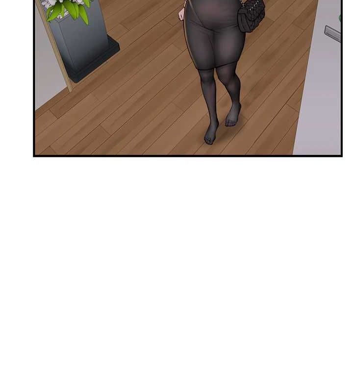 继母的香味第80話-這是我的聯絡方式♥