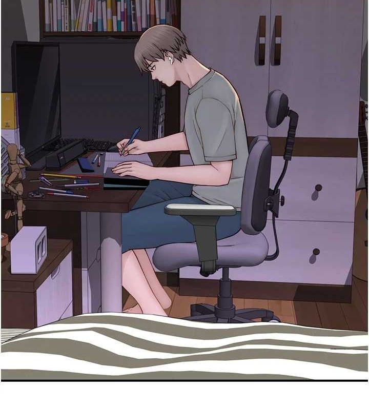 继母的香味第80話-這是我的聯絡方式♥