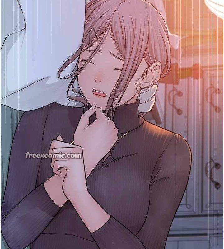 继母的香味第80話-這是我的聯絡方式♥