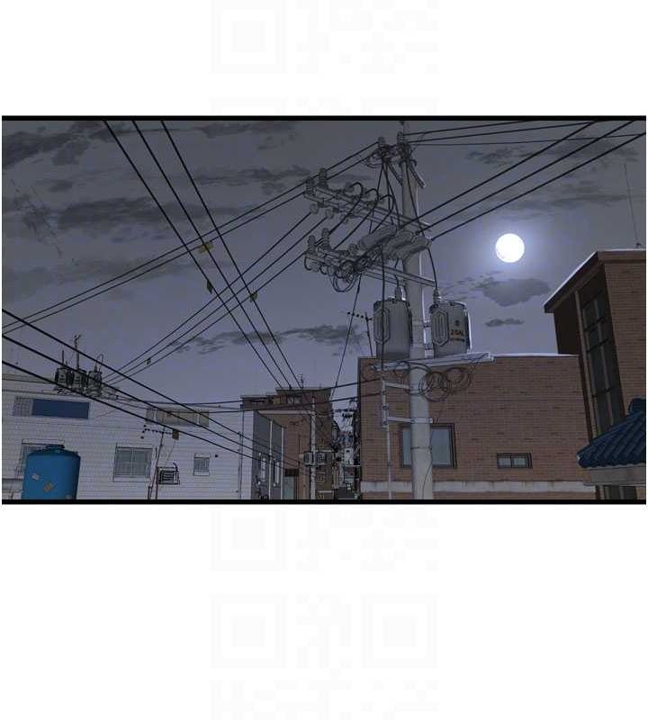 水电工日誌第73話-充斥淫慾氛圍的休息室