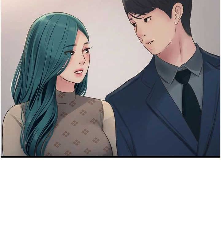 水电工日誌第73話-充斥淫慾氛圍的休息室