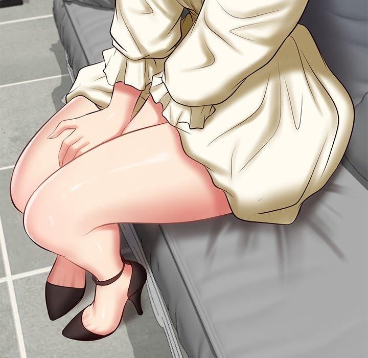 财阀家的女婿第10話