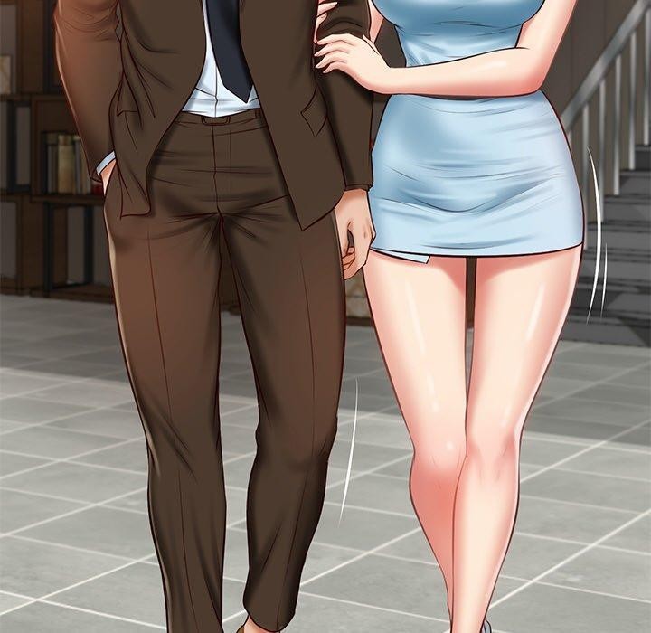 财阀家的女婿第10话