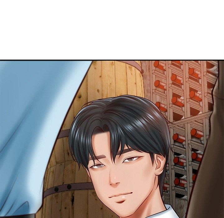 财阀家的女婿第10话