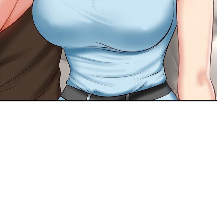 财阀家的女婿第10话